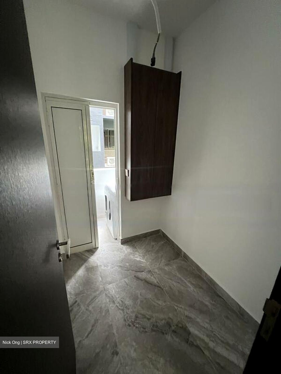 The Commodore (D27), Condominium #485755911